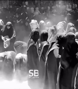 #تشهدايامي #صدام_حسين 