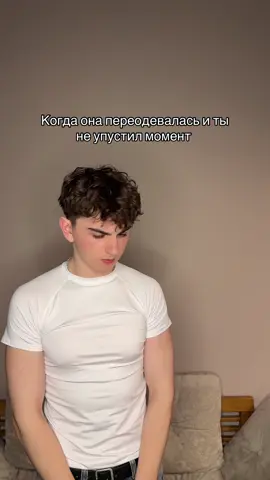 Хватит смотреть видео без подписки / Тг Хомячий уголок🐹
