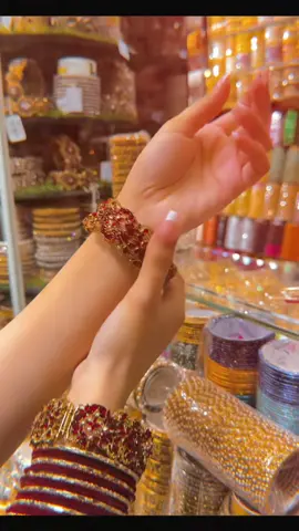 FEELING ELEGANT ✨ FEELING EMPOWERED 💫 FEELING Kashee’s Bangle Magic 💖💍 Discover the charm of tradition with a modern twist — only at Kashee’s Bangles. Follow our official bangles page for the latest collections: @kasheesbangles ✨ For Appointments & Bookings: 📞 021-34553381 | 021-34551502 📱 0345-2889230 | 0312-8834015 📞 UAN: 0304-1110991 Shop Online: 🌐 kasheesjewellery.com Connect with us: @kashees_official | @iamkashee @kasheesbridalboutique.official @kashees_jewelleryofficial @kasheesmakeupcastle @kasheesmensalon #KashifAslam #Kashees #KasheeBangles #BridalJewelry #ChoodaLove      