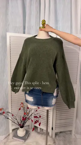#spotlightfinds #OOTD #fashion #giftideas #fpy 