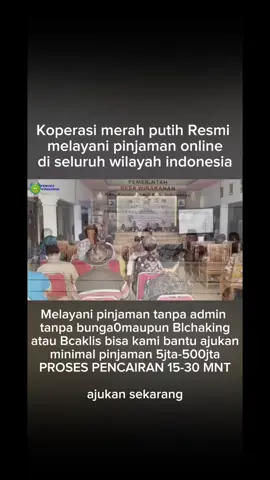 #kopdes #koperasi #bersamapresidenprabowo #kdmp #fyppppppppppppppppppppppp
