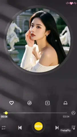 Trang Nhật Ký …! #nhachaymoingay #demlangthang💋  #nhacbolero #vuicungtiktok❤️❤️  #tiktokgiaitri🤣🤣 