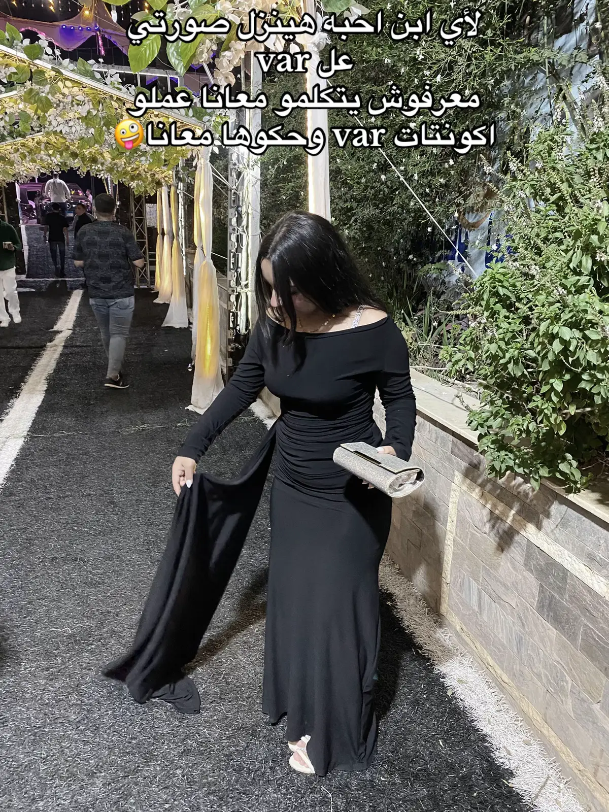 حبايب قلبي ي اطفال😂❤️‍🔥#nono 