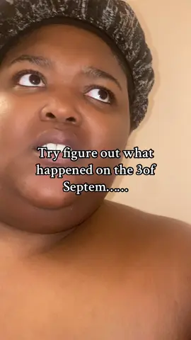 Wait.. ohhhhh #fyp #sahm #relatable #viral 