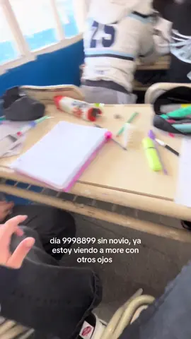 perdón amiga 🙏🏻#fyp #cringe 