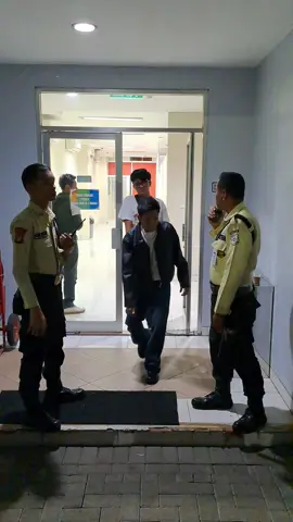 Valen Da7 Setelah Tampil Konser Di Group 4 Top 22 Membawakan Lagu Mata Air Cinta #indosiar #academy7 #fyp #viral #fyppppppppppppppppppppppp 