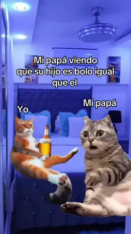 😁