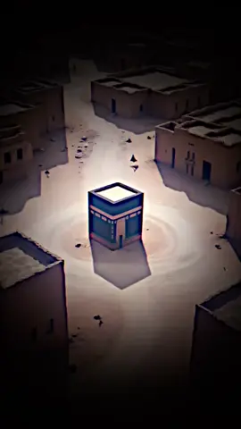#اللهم_صلي_على_نبينا_محمد #fyp #foryou 