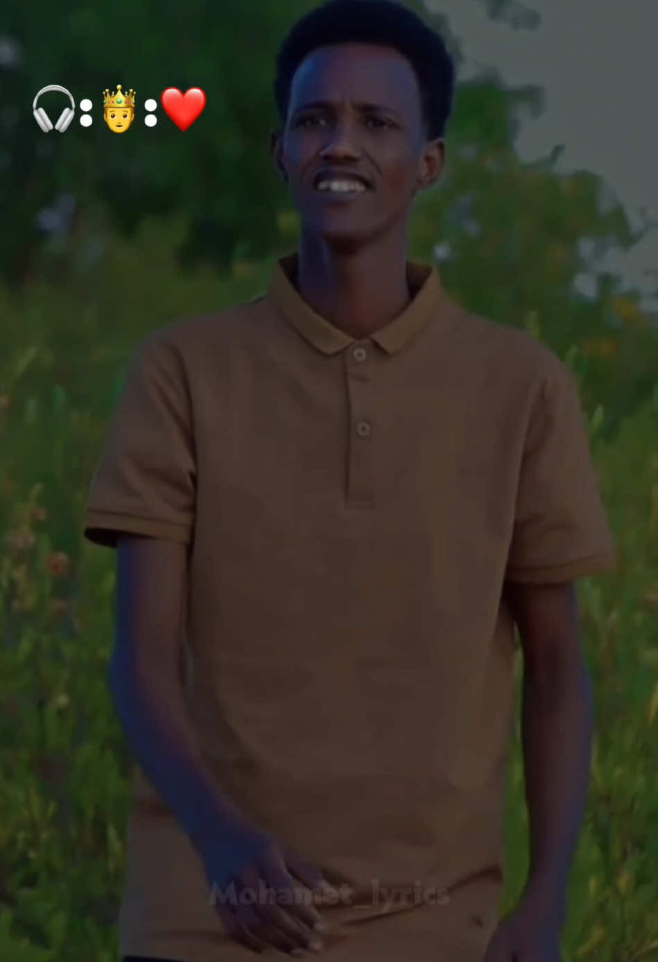 Dhaanto Nuur Gosaar #Dhaanto #cusub #follow #following #somali #jigjiga_somali_galbeed #dhanto #virl #my #type #idil #fpy #macaan #xasan #comment #virl #foryoupage❤️❤️