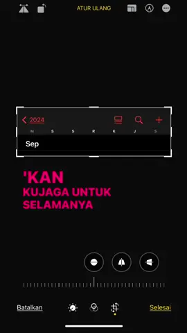 #foryou #september2024 #4u 