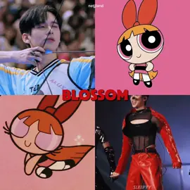 it’s a ppg thing! #ohmkrit #jj_rcp #kkim_pst #blfyp 