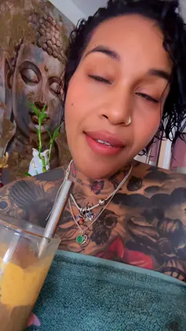 #fyppppppppppppppppppppppp #fypシ゚viral #foryoupage #coffe 