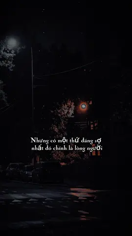 Trên đời này ...! #haoka_8888 #tamtrang_8888 #mgmusic_8888 