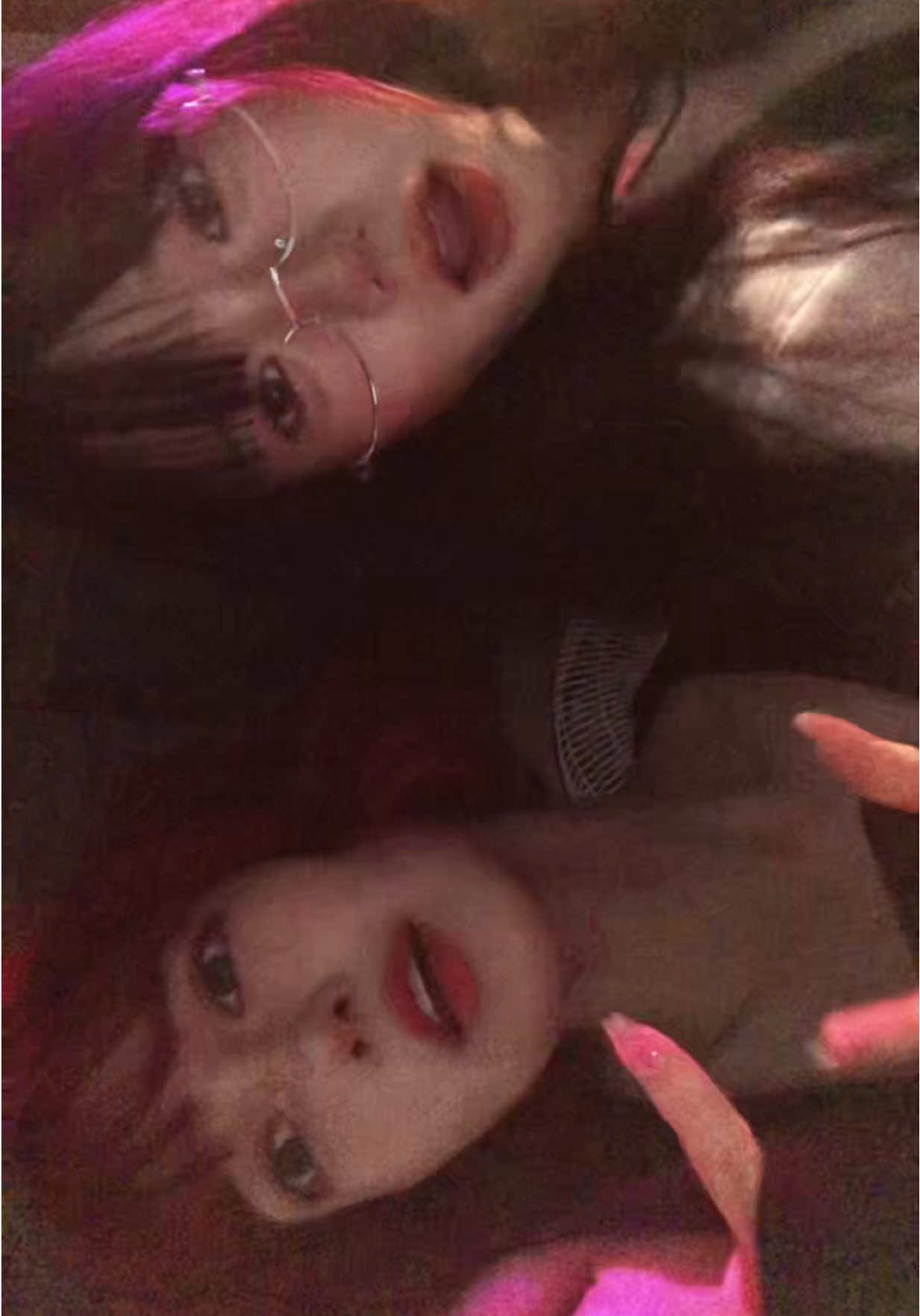 ♥️