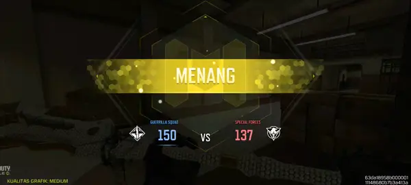 ngerebut sendiri ngekil musuh sendiri lah randomnya planga plongo kaya orang kena struk😵‍💫