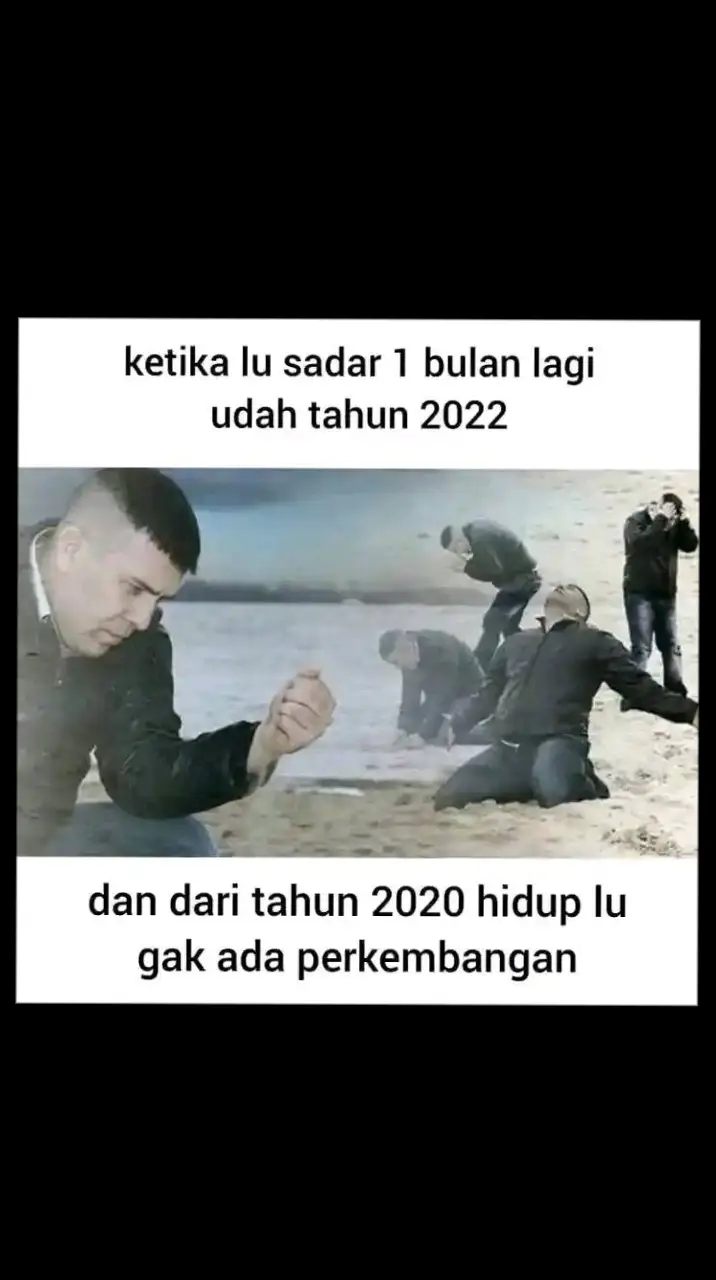 bangun bro