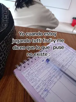 #viral_video #fytpシ #compañeros #fyppppppppppppppppppppppp #paratiiiiiiiiiiiiiiiiiiiiiiiiiiiiiii 