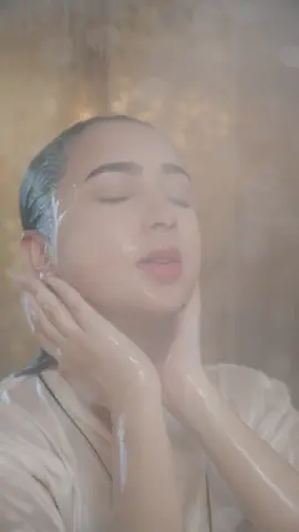 What’s the secret of my freshness? Watch the full video And make it yours too! #ShowerStories @dettol@Dettol Bangladesh 