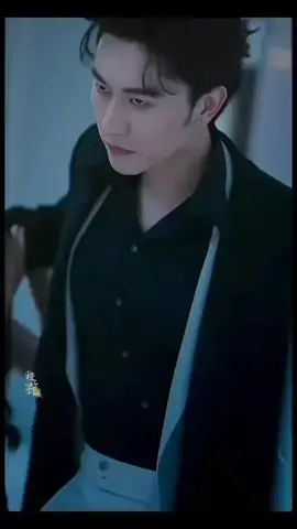 tetap ayang yg ada di hati 😘🥰 #沉思chensi #chensi #dramashort #aktorcina #dracin 