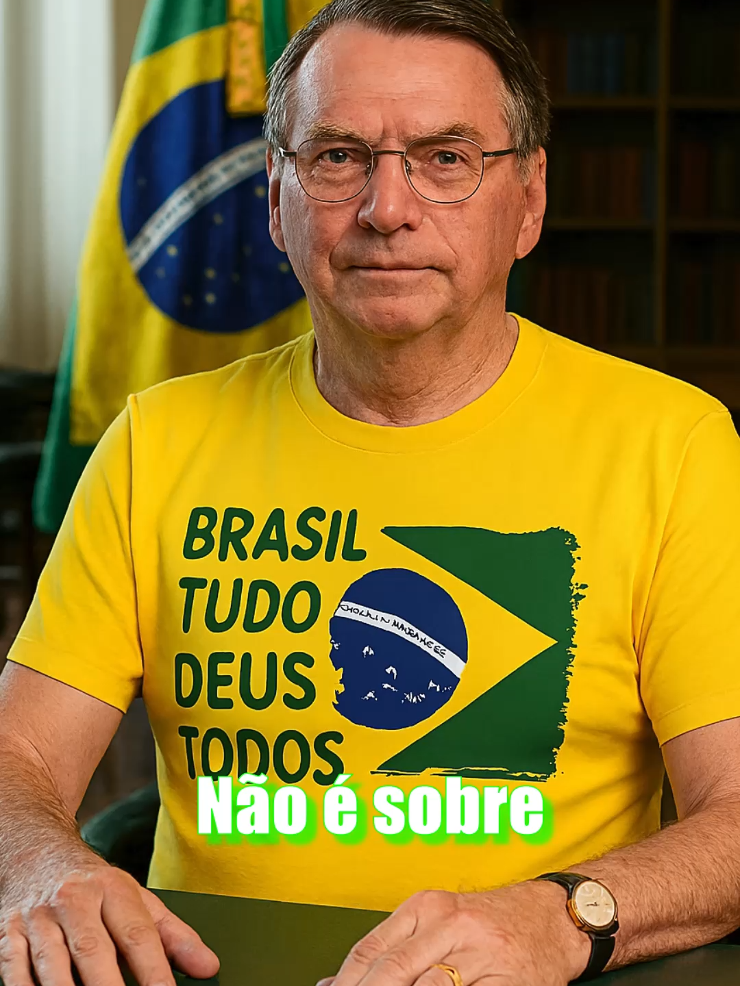 compre ja a sua  #bolsonaro2022 #bolsonaro #presidente #tiktokshop #brasil #viralvideotiktok