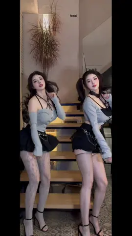 #gaixinh #xuhuong #gaixinhtrungquoc😍😍 #dance 