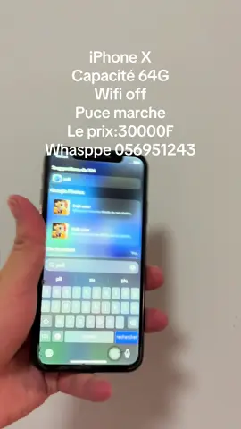 Chez moi#congobrazzaville242🇨🇬 #foryou #montre #iphone 