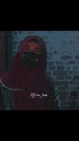 #part3 #plzviral🥺🥺🙏🙏foryoupage #plzviral🥺🥺🙏🙏foryoupage #plzviral🥺🥺🙏🙏foryoupage #plzviral🥺🥺🙏🙏foryoupage @🖤🅧 🅟🅐🅣🅗🅐🅝🖤 