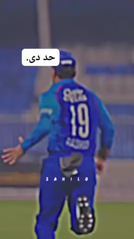 #🇦🇫💪🦁🇦🇫🥰🌹💪🇦🇫❤🥰🦁🇦🇫❤🌹🦁💪 