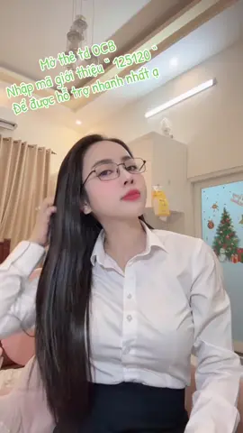 1 chiếc nhạc kute #banker #gaixinh #fyp 