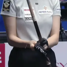 ~ Hayy quá chế oii lên R16 nhaa m.nn #이미래 #mirae  #billiards #carom3băng #viral 