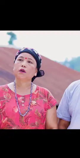 #myvideoviral #सौतेनी आमा आमा जस्ती किन् हुँदैनन् 