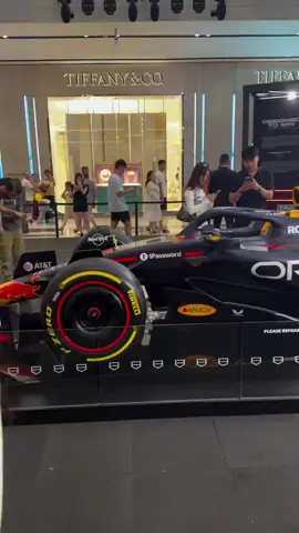 #f1 #formula #formula1 #redbull #maxverstappen 
