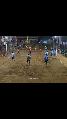 pov ora di pap ambek ayang🗿 #voliasik #volitarkam  #sports #fyppppppppppppppppppppppp #viral 