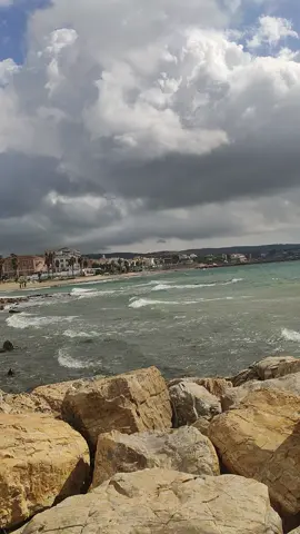 Italy civitavecchia city#creatorsearchinsights #viral #comment4comment #likeforelike #foryou @TikTok Bangladesh @TikTok 