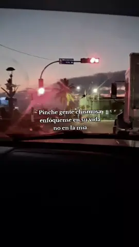 Pinche gente chismosa 😎 #paratiiiiiiiiiiiiiiiiiiiiiiiiiiiiiii #paraelmundoentero🌍 #videoviral #fypシ゚viral🖤tiktok #plantillas 