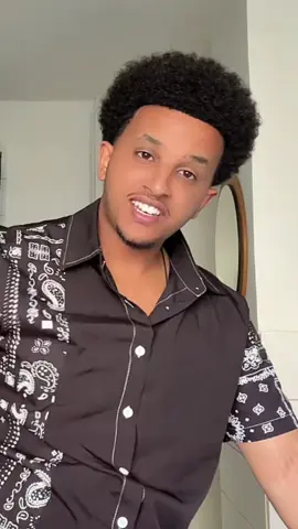 #simonsembel #viralvideos 