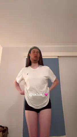 아니 항상 제목에 반모방만 적으면 왜 삭제되냐구 ㅠㅠㅠㅠㅠ