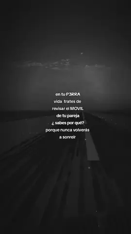 #pyfツviral_❤ #