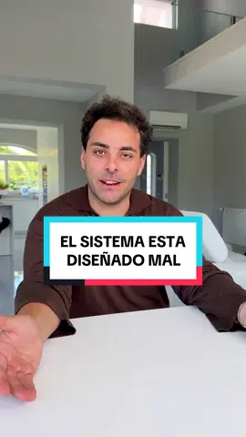 Comenta 