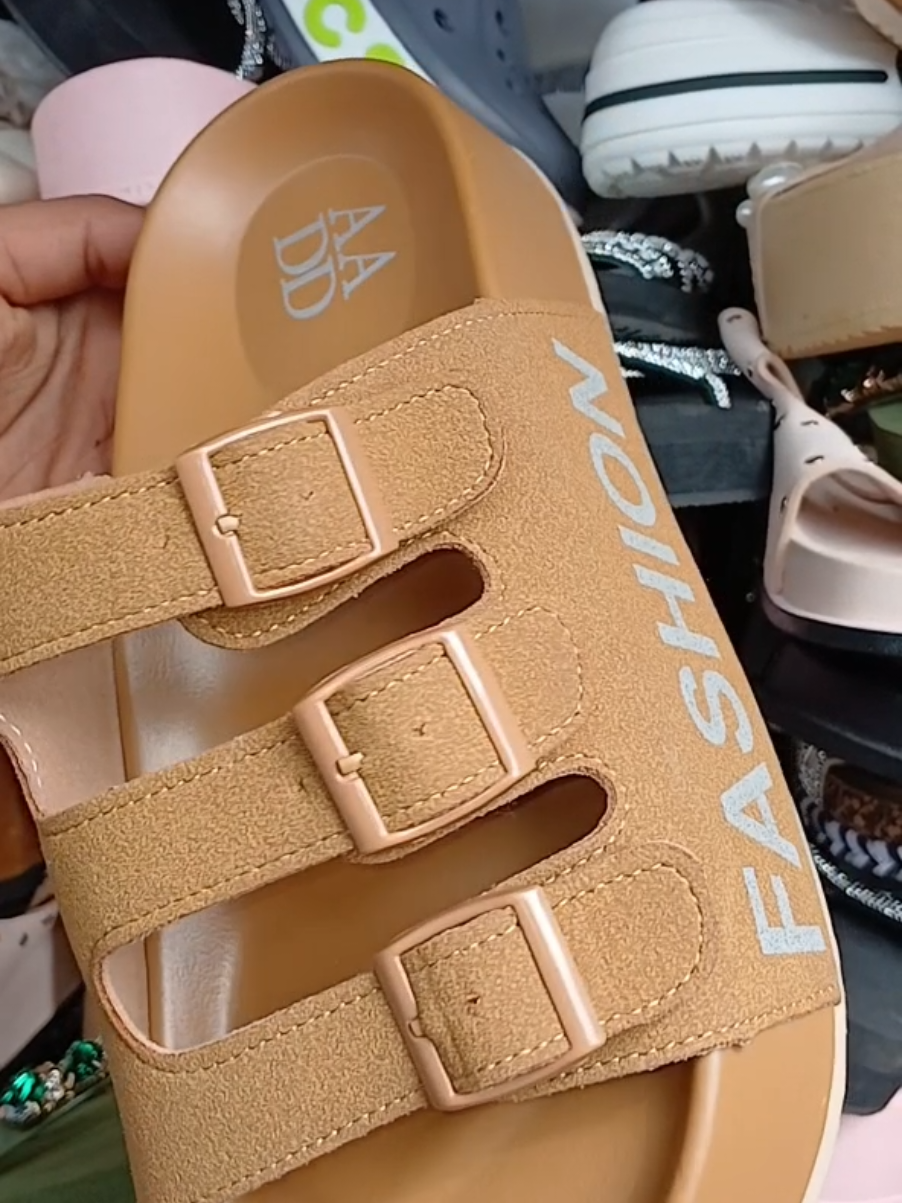 #yahu slipper#yahu 