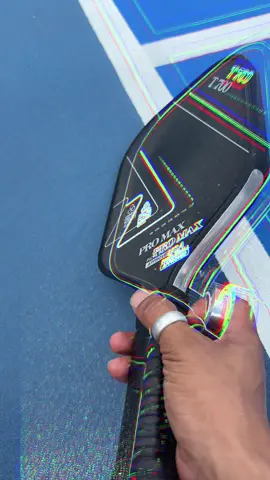 👉 Tóm lại: “Vợt chỉ là công cụ – cách chơi mới là sức mạnh thật sự.” #miengdanvotpickleball #Chicuonvotpickkaleball #votpickleballchonguoimoichoi #votpickleball 