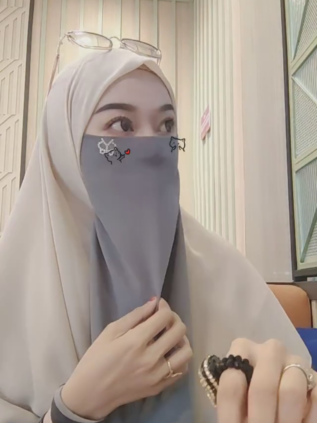 #tiktoklive #livehighlights 