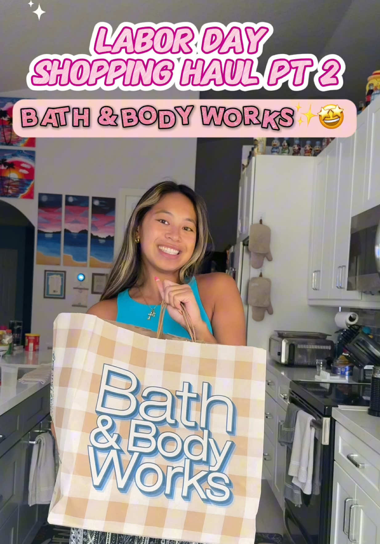 hey @Bath & Body Works if you ever need someone to do reviews or hauls, you can DEFINITELY hmu🤭🫶🥹✨🥰 @shopsawgrassmills #shoppinghaul #bathandbodyworks #bathandbodyworkshaul #fallessentials #fallscents #CapCut 