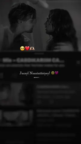 Tirtira nogo dhane💖#hafeitt_1💗 #amaadibila🤍 #cishqibeera🌴❤️‍🔥👸🏻 #barkhad🌹✨ #daauud🤴🏿 
