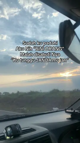 Terserah ja dh🤣🙏#lewatberanda #bahasabanjar #urangbanjar #katakatabanjar #fypシ゚ 