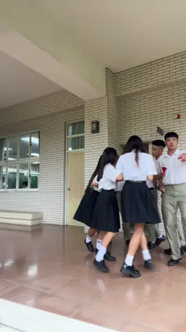 到底在拍三小#06 #中山工商 #viral 