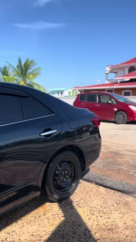 @Canyonshine carwash #carwash #detailing #fyppppppppppppppppppppppp 