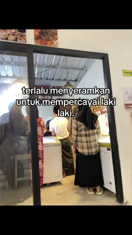 #stor 