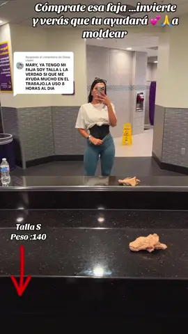 Respuesta a @Diana López 