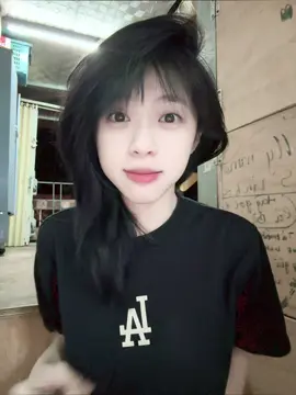 khờ khờ cho người ta thương kkk